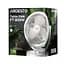 Настольный вентилятор ARDESTO FTB25W 15 см, 30 Вт. - миниатюра 8