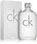 Туалетна вода Calvin Klein One 200 мл - мініатюра 2