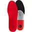 Устілки Grangers G30 37 Red (1004-GINSG30S37) - мініатюра 1