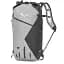 Рюкзак Salewa NXT 25L - мініатюра 1