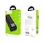 Дополнительная батарея Hoco B35A Entourage (5200mAh) Black - миниатюра 6