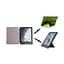 Чохол ArmorStandart Stand для Amazon Kindle Paperwhite 12th Gen 2024 Green (ARM83839) - мініатюра 5