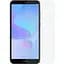 Защитное стекло Mocolo 2.5D 0.33 mm Tempered Glass Huawei Y6 Prime 2018 - миниатюра 1