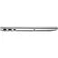 Ноутбук HP 15-fc0312ua (CS8A2EA) - миниатюра 4