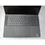 Ноутбук Dell XPS 15 9530,i7-13700H,16GB,512GB,+ 1920x1200,Arc A370M,Windows 11 - миниатюра 9