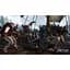 Гра The Witcher 3 Wild Hunt (російська версія) (Xbox One) - мініатюра 3