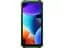 Смартфон Blackview BV4800 Pro 4/128GB Green - мініатюра 2