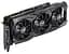 Відеокарта ASUS RTX 2080 Super ROG Strix Gaming ОС 8GB (ROG-STRIX-RTX2080S-O8G-GAMING) (GDDR6, 256 bit, PCI-E 3.0 x16) Б/в - мініатюра 3