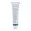 Мультиактивна зубна паста White Star Whitening+ 100 мл - мініатюра 7