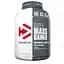 Гейнер Dymatize Nutrition Super Mass Gainer, 2.7 кг - Ваніль - мініатюра 1