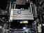 Комп'ютер HP Refurb Z440 Xeon E5-1620v4/32/500/M4000-8Gb - мініатюра 5