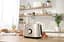Тостер Gorenje T 1000 E (TA1018A-GS) (6319826) - миниатюра 5
