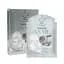 Гідрогелева маска для обличчя Esfolio Hydrogel Snail Mask з екстрактом слизу равлика - мініатюра 1