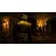 Ключ активації Microsoft The Inquisitor - Deluxe Edition для Xbox Series S/X - мініатюра 10
