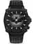 Годинник Police PEWGD0022601 - мініатюра 1