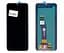 Дисплей Samsung N985F Galaxy Note 20 Ultra, N986B Galaxy Note 20 Ultra 5G, бронзовий, з рамкою, Original, сервісне опакування, mystic bronze, #GH82-23511D/GH82-23622D - мініатюра 1