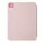 Чехол-книжка для планшета Apple iPad Pro 11 (2020)/Pro 11 (2021)/Pro 11 (2022) A2435/A2761/A2762, Original Smart Case, pink sand, 11 , подставка на планшет, искусственная кожа, микрофибра, магнитная крышка с автоотключением экрана - мініатюра 2