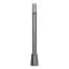 Лампа акумуляторна Baseus Smart Eye Reading Desk Lamp DGZG-0G - мініатюра 3