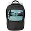 Міський рюкзак Wenger MX Light/heather gray (611642) - мініатюра 3