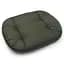 Матрац для собак та котів Zoo-hunt Вояж хакі №1 300х400 мм (ZH22951937-7) - мініатюра 1