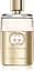 Парфумована вода Gucci Guilty Pour Femme Eau de Parfum Тестер 50 мл - мініатюра 1