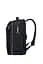 Рюкзак 14,1" Samsonite IMAGE BIZ BLACK 40x30x20 KS2*09112 - мініатюра 3