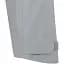 Куртка Frontier Erica XXL 10K/10K Gray - миниатюра 5