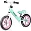 Велобіг велосипед Kidwell Rebel Mint - мініатюра 1