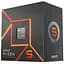 Процесор AMD Ryzen 5 7600 трей версія (100-000001015) - мініатюра 1