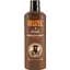Шампунь для бороди Reuzel Refresh No Rinse Beard Wash 200 мл - мініатюра 1