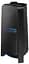 Мінісистема Samsung MX-T70/UA (6892403) - мініатюра 2