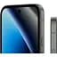Смартфон Google Pixel 10a 8/128GB Obsidian - миниатюра 8