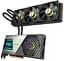Відеокарта Sapphire AMD Radeon RX 6900 XT 16G TOXIC Limited Edition (11308-98-92G) (GDDR6, 256 bit, PCI-E v4.0 x16)Refurbished - мініатюра 1