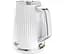 Електрочайник Tefal KO250130 1.7 л білий - мініатюра 6