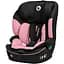 Автокрісло Lionelo Lionelo Levi i-Size Pink Baby (LO-LEVI I-SIZE PINK BABY) - мініатюра 1