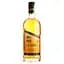 Виски M&H Classic Single Malt Whisky 46% 0.7 л в подарочной коробке - миниатюра 2