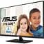 Монітор 31.5" ASUS VP327Q UHD IPS 60Hz (90LM09F0-B01O71) - мініатюра 2