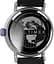 Годинник Timex Tx2v71800 - мініатюра 5