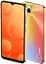 Смартфон Blackview A95 8/128GB Rainbow - мініатюра 6