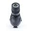 Підзорна труба Vanguard Endeavor HD 82A 20-60x82/45 WP (Endeavor HD 82A), Сірий - мініатюра 4