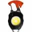 Фонарь ручной LED Stark L-1-03 Li (243000103) - миниатюра 1