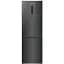 Холодильник Gorenje NRK619EABXL4 с морозильной камерой - миниатюра 1