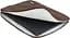 Чохол Thule Lithos Sleeve MacBook Air 13 (Nuanced Brown) 3205455 (TH 3205455) - мініатюра 5