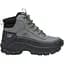 Ботинки Caterpillar Intruder Galosh 2.0 Mid WP 38 Grey (1103-P111560-38) - миниатюра 1
