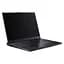 Ноутбук Acer Predator Helios 16 AI PH16-73-98K9, 2560 x 1600, Ultra 9 275HX 24 C / 24 T,2.7 GHz - 5.4 GHz - мініатюра 2