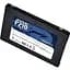 SSD диск Patriot P210 512GB 2.5" SATAIII TLC (P210S512G25) - мініатюра 2