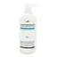 Шампунь Безлужний з pH 4.5 Damage Protector Acid Shampoo La'dor 900 мл - мініатюра 1