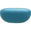 Навушники JBL TWS Tune Beam 2 Turquoise (JBLTBEAM2TQE) - мініатюра 9