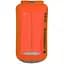 Гермочохол Sea To Summit Ultra-Sil View Dry Sack 35 L (1033-STS AUVDS35OR) - мініатюра 1