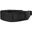 Пояс Tasmanian Tiger Warrior Belt LC M Чорний (1033-TT 7783.040 -M) - мініатюра 1